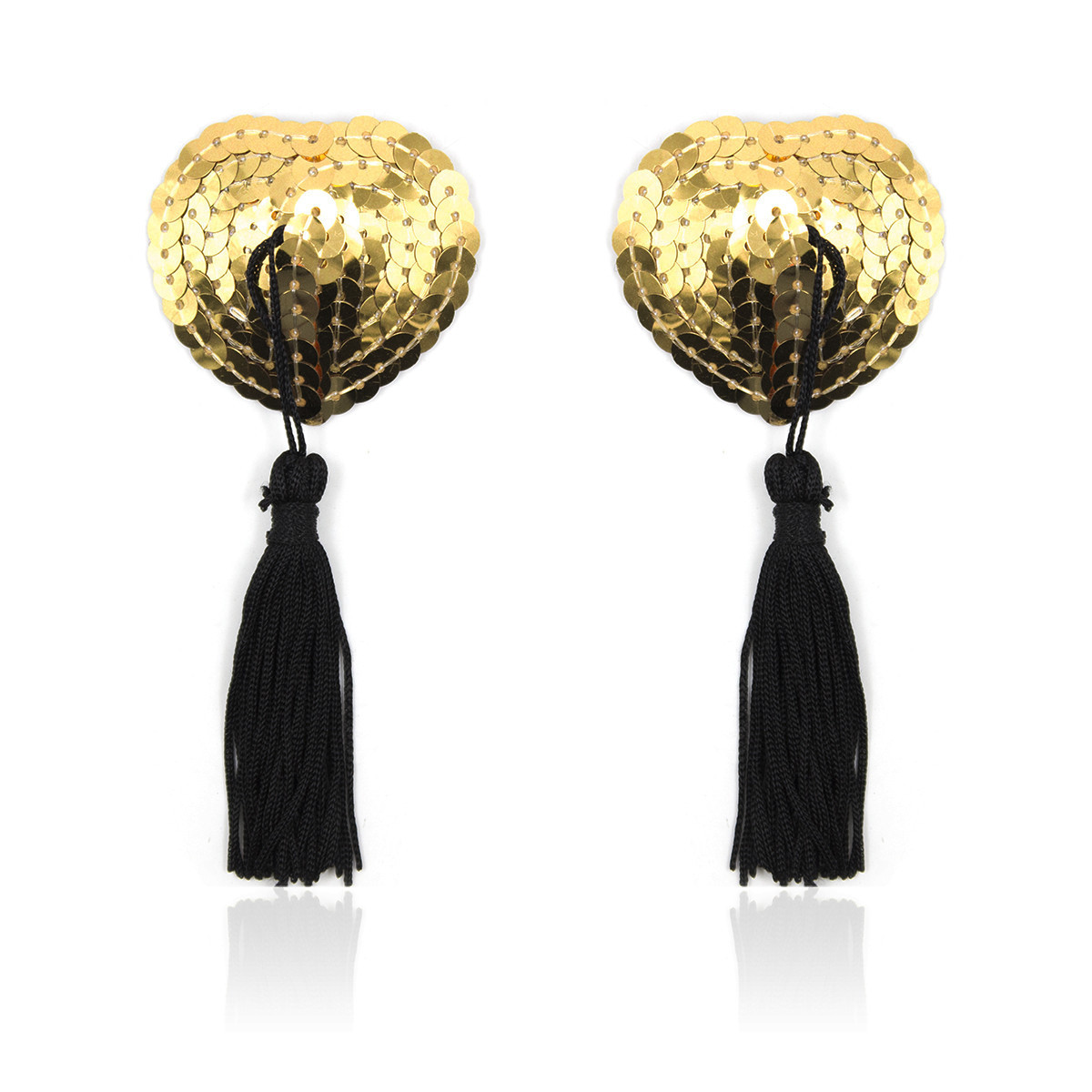 O1CN01OAIXik21k7u1OB7GI_!!9730