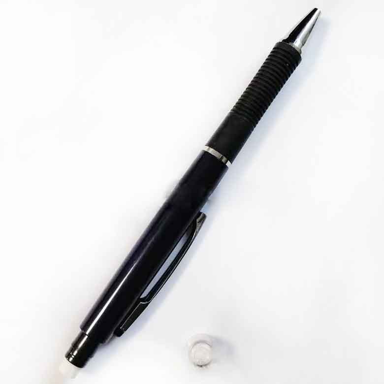 微信图片_20221027133537