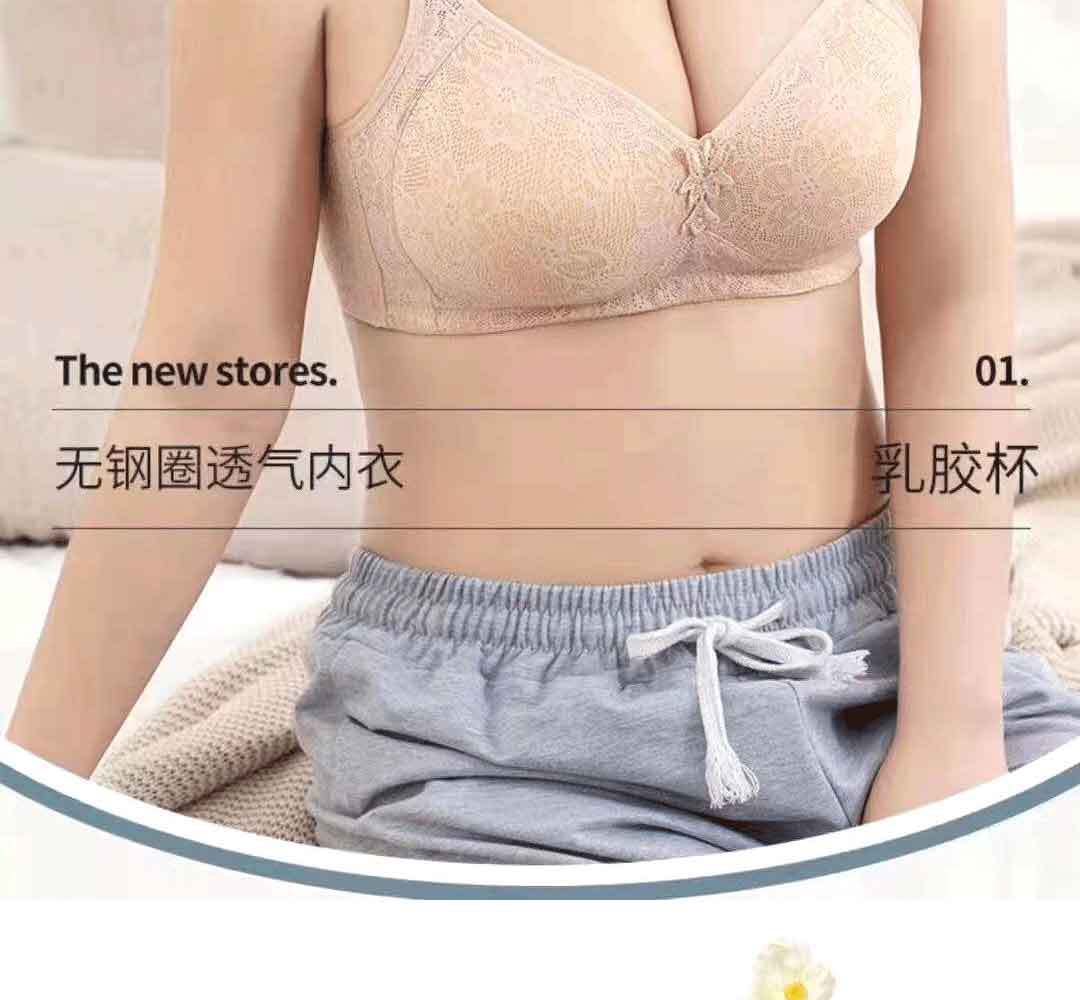 未标题-1_07.jpg