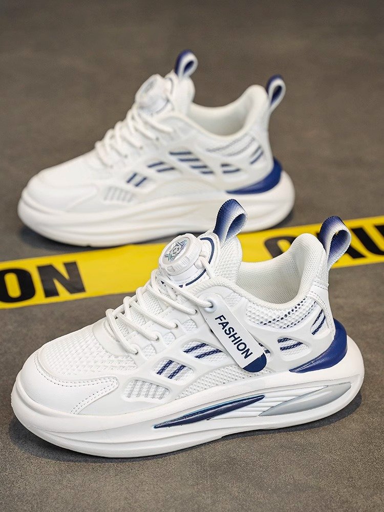 2024060523051316199201w750h1000_750x750.