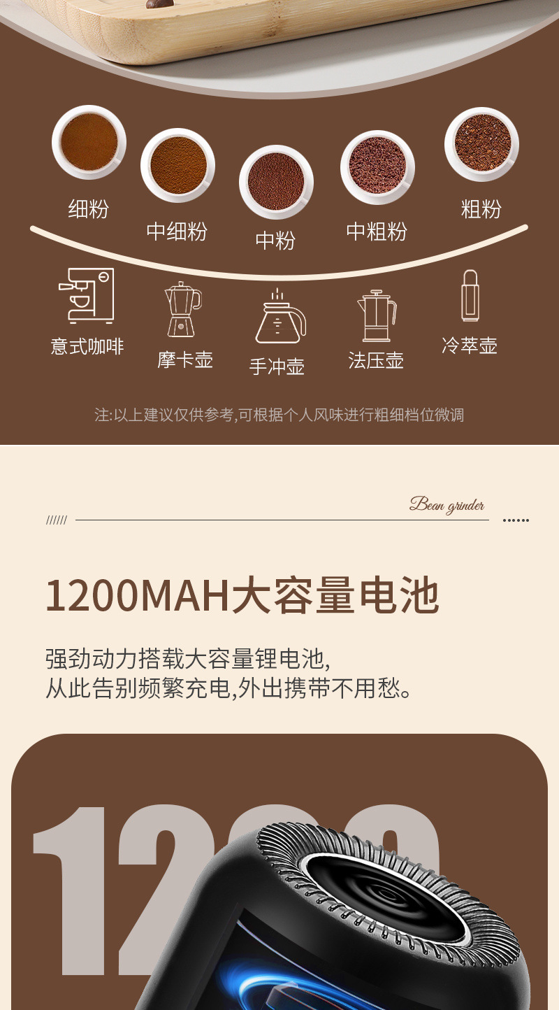 e6494d3c-f8b1-4132-aa5e-599e3306c635.jpe