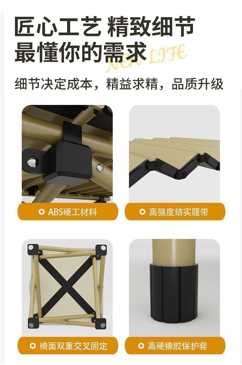 fe0fc81b-6940-4e01-9be7-83bc3ea0f7c9.jpe