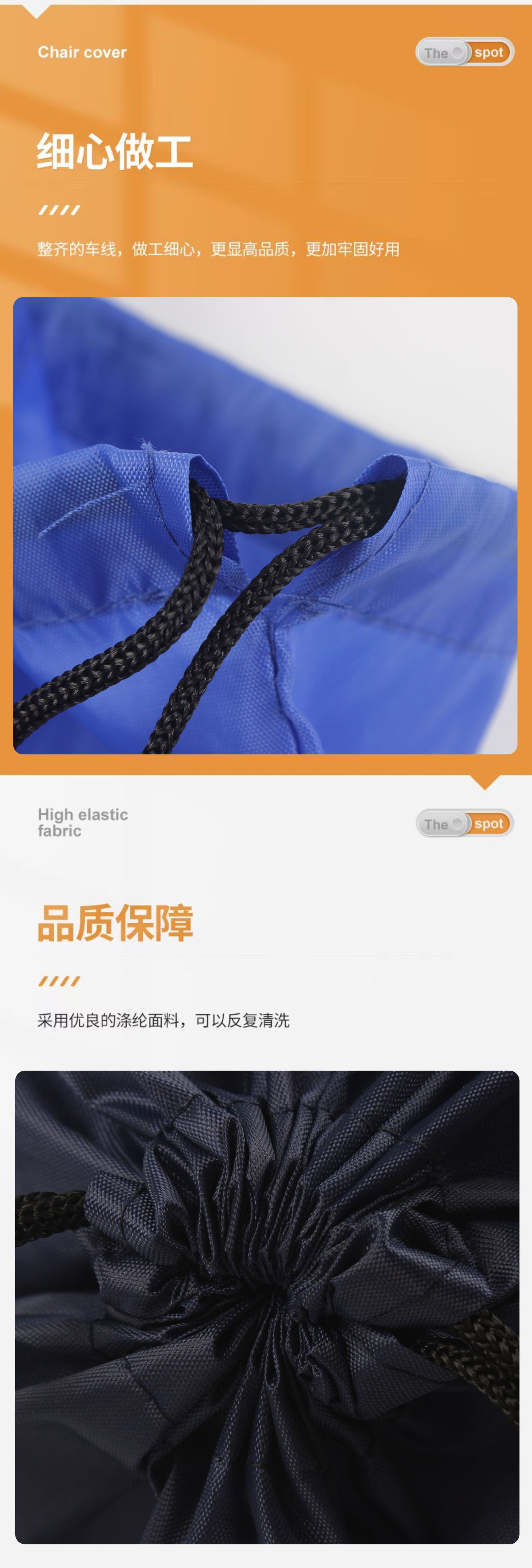 微信图片_20240521191104