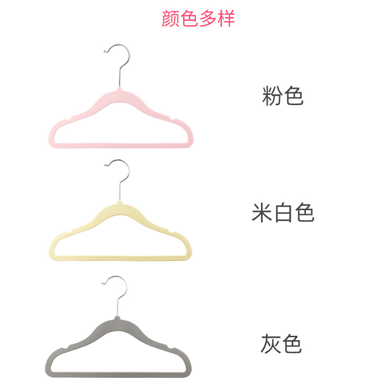 11.png