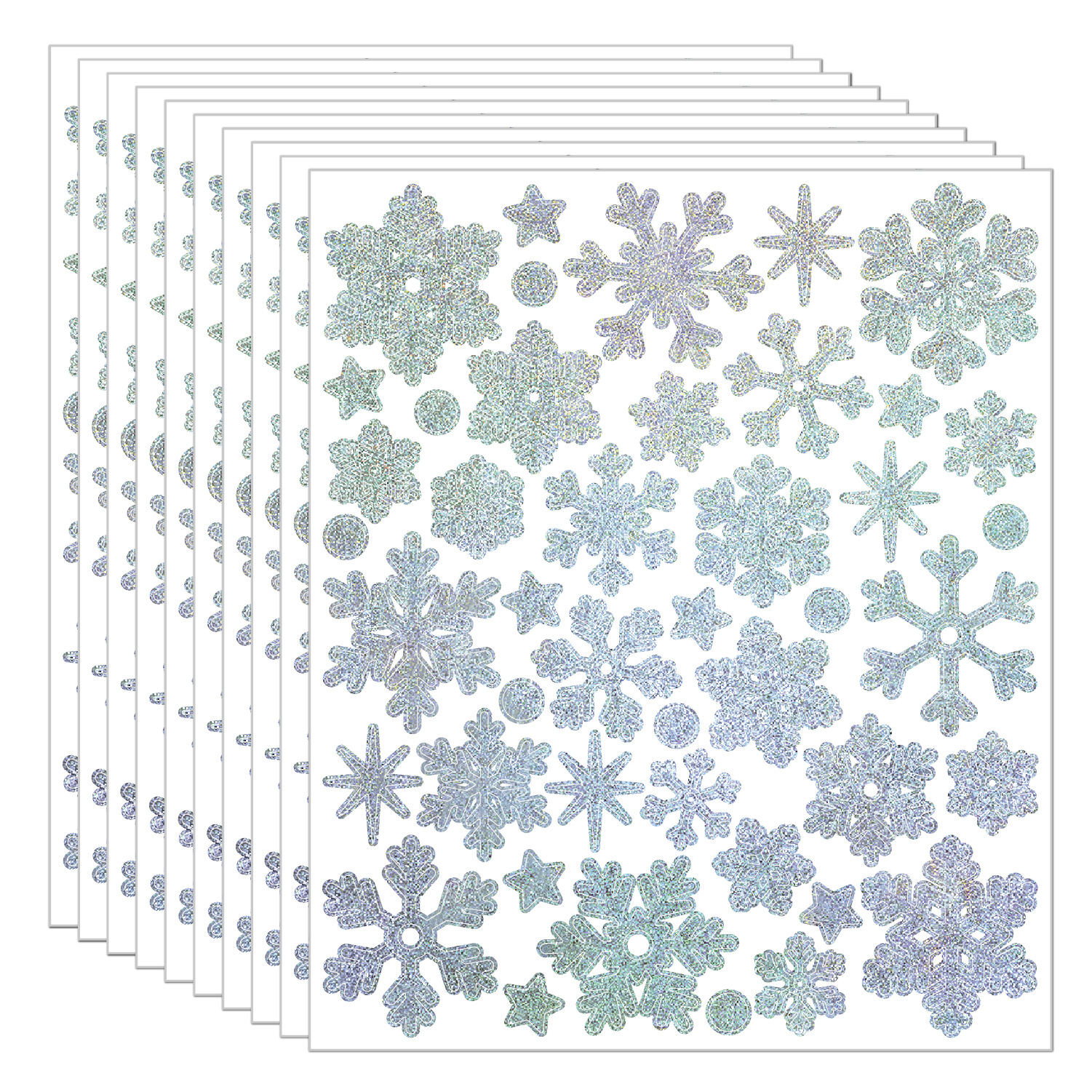 金沙雪花主图-06.jpg