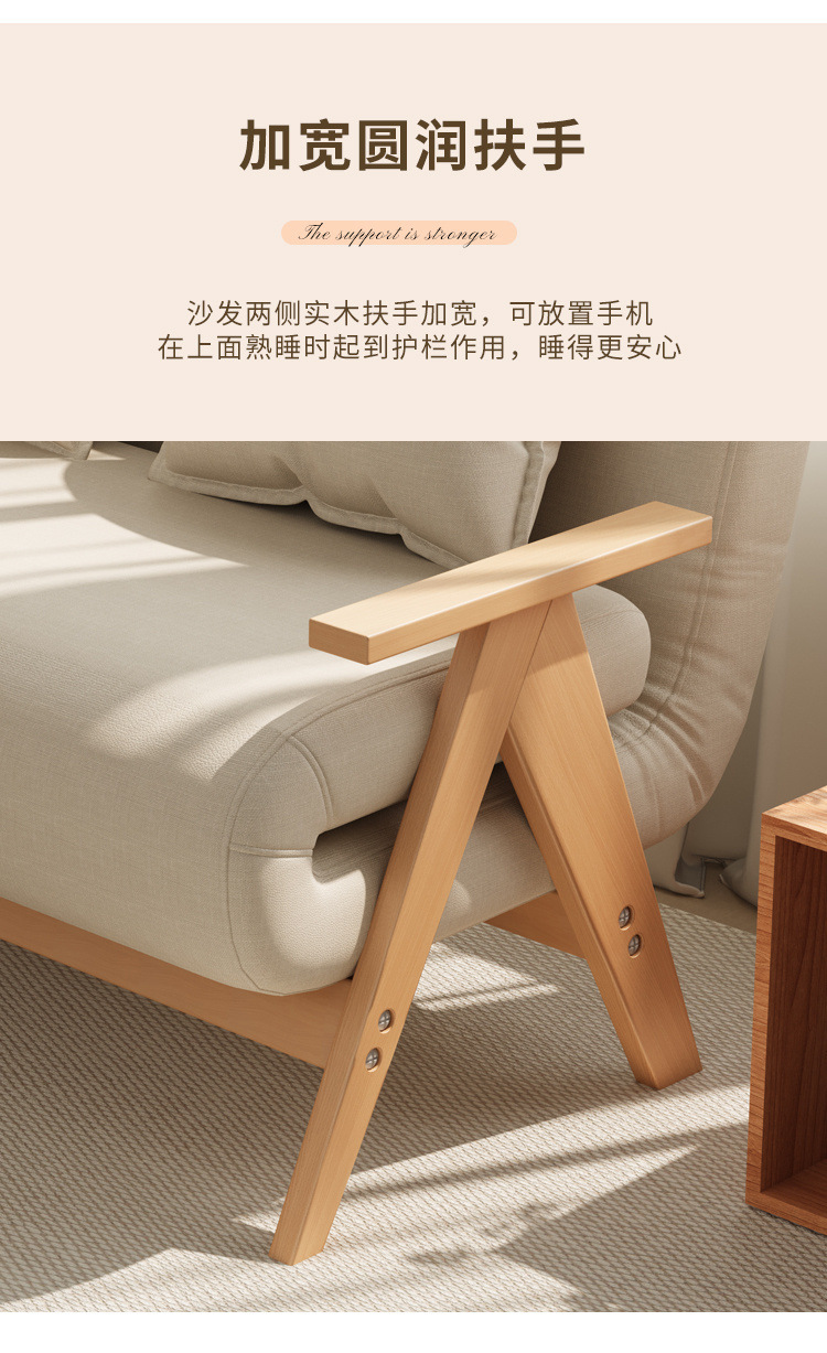 824c4eea-5497-46b9-991a-fa37912648ce.jpe