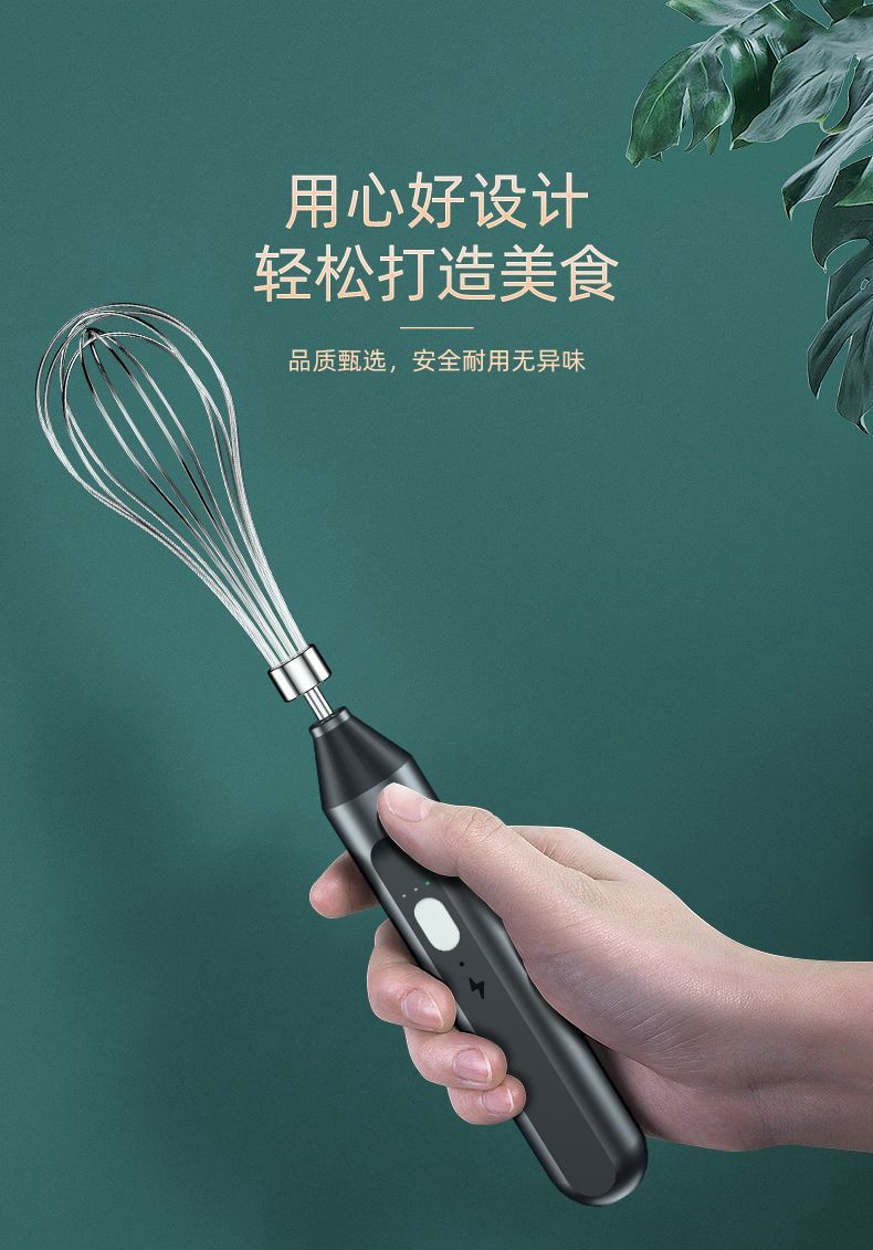 31f087a9-74c5-4c13-b897-5edfc3f18a32.jpe