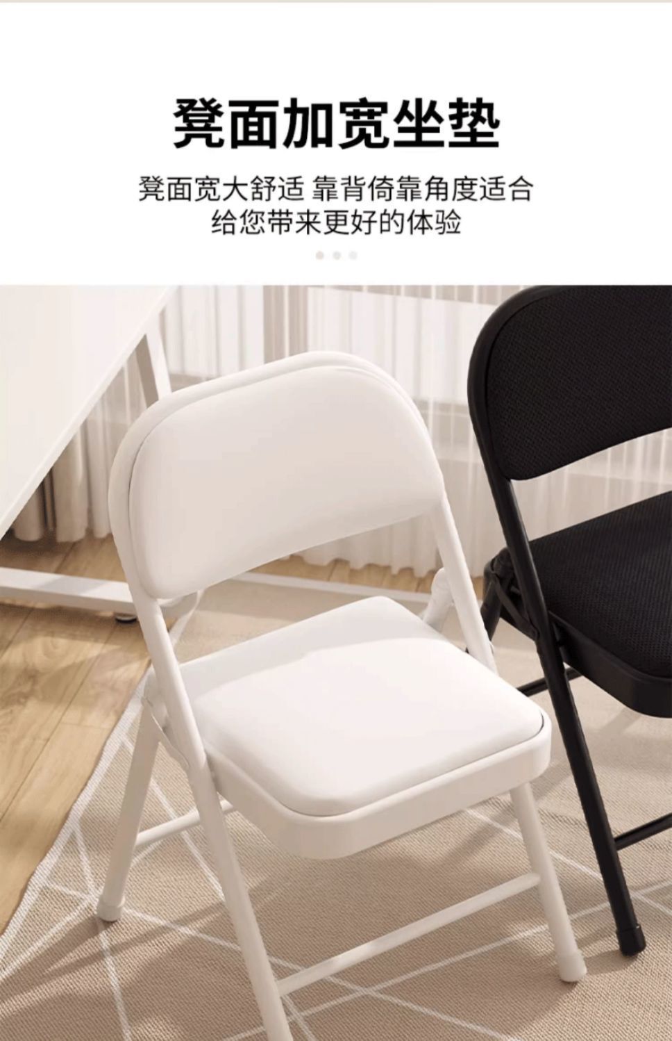 0b6fffcd-83d2-47c2-9c96-17cd0d764e93.jpe