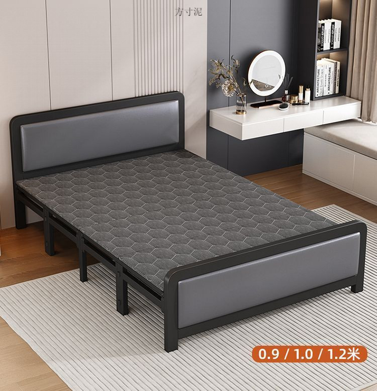 93f3fa0c-abfe-4339-a2ae-7d7b01dc5afb.jpe