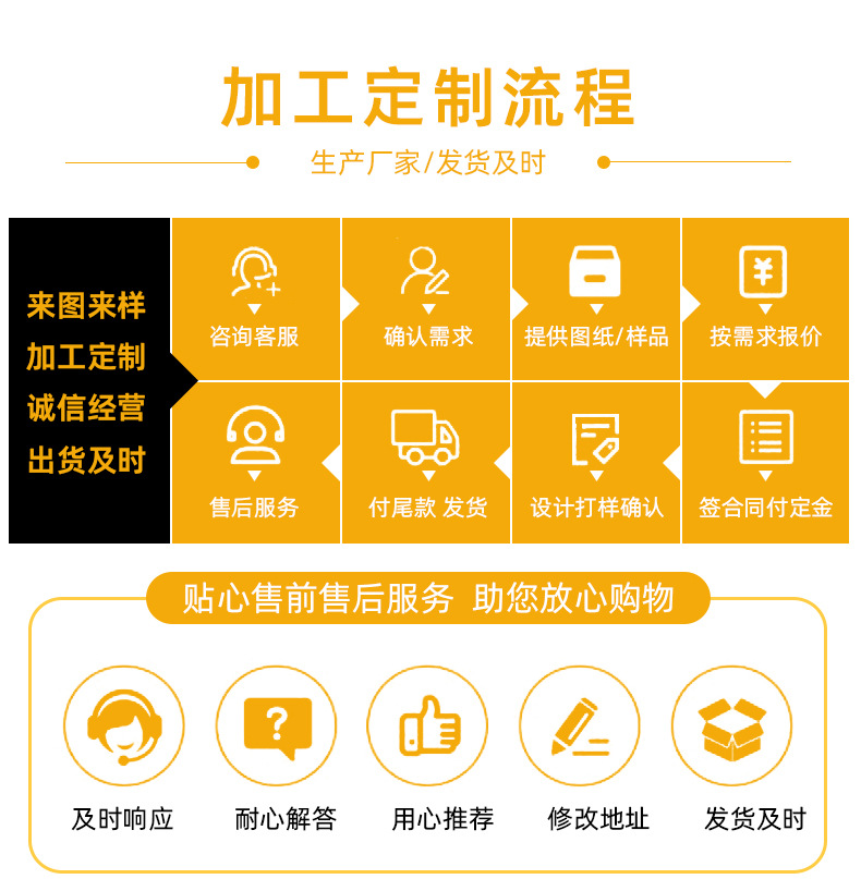 详情2_16
