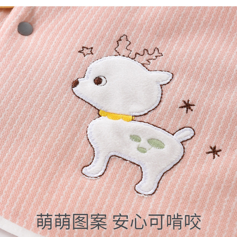 7855081f-eddd-4b18-a397-f5a87e0573ef.jpe