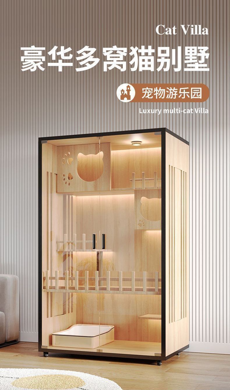 6850bf9a-1304-44f6-aba6-fbabf733313f.jpe