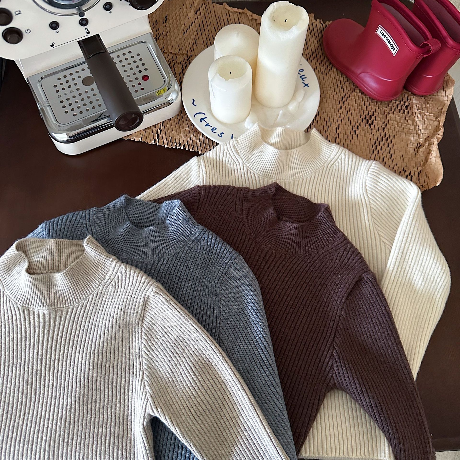 _cgi-bin_mmwebwx-bin_webwxgetm