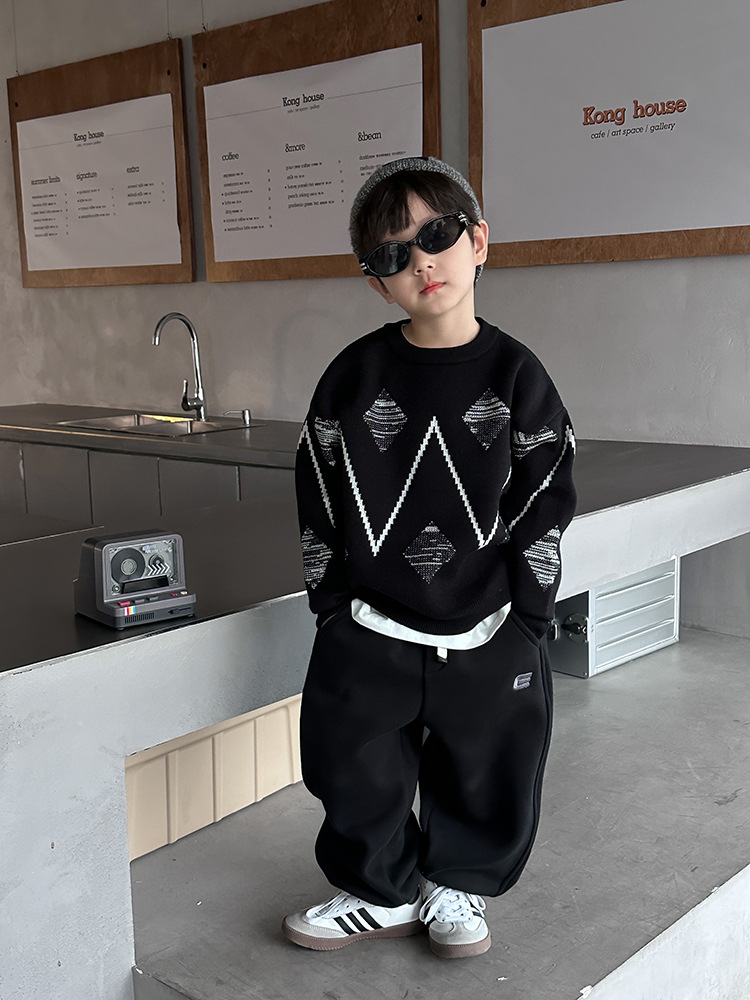 2023-09-21 154940.jpg