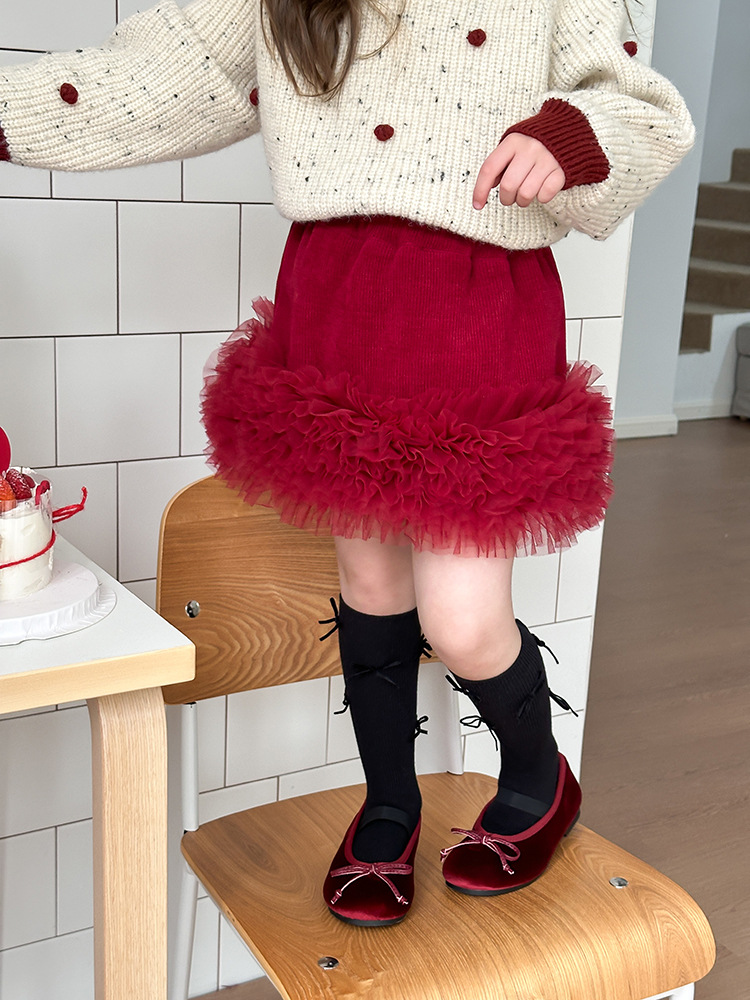 2024-12-03 151628.jpg