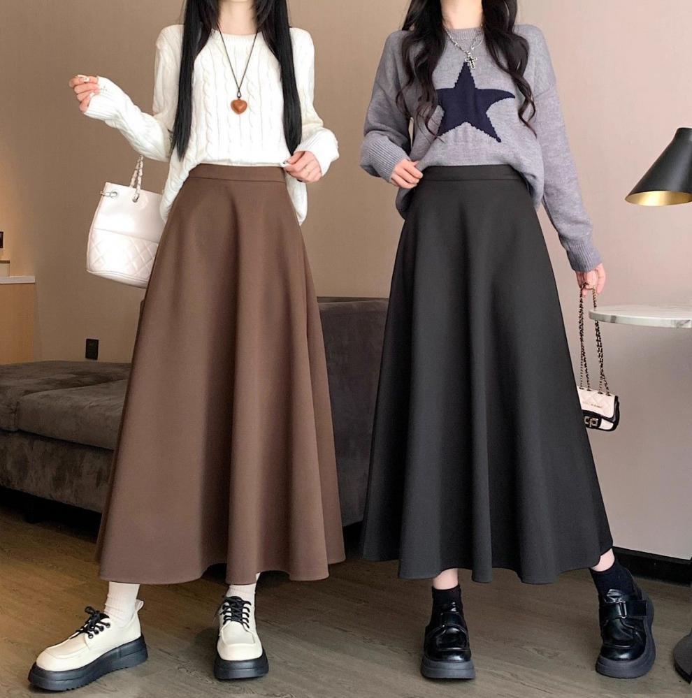 bcb32312-1551-4b3a-adeb-d7ac9815fe79.jpe