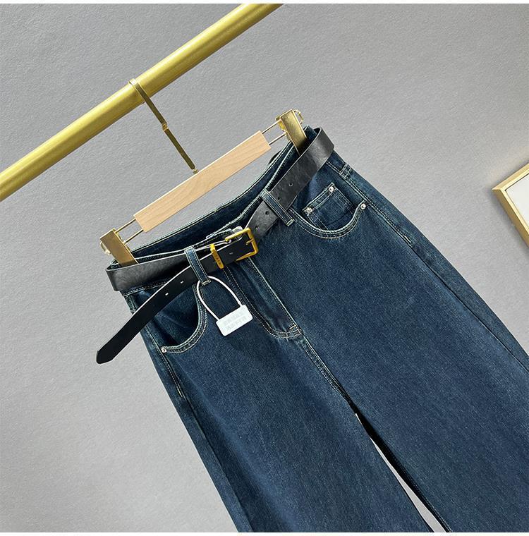 a837cf0a-84fb-49c2-a3e1-faa7b41f1fe2.jpe