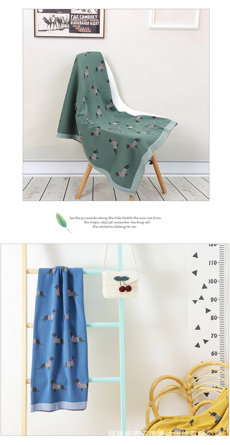 详情_15.jpg?x-oss-process=image/format,png