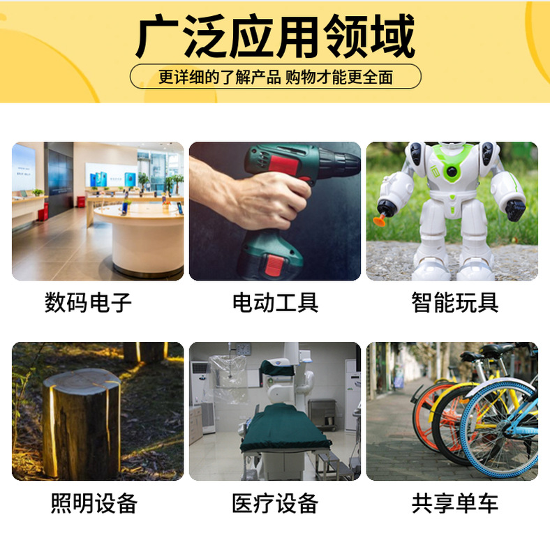 屏幕截图 2025-03-17 144740