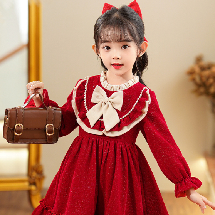 4_acf965ac-2f14-4c72-89fa-22f5