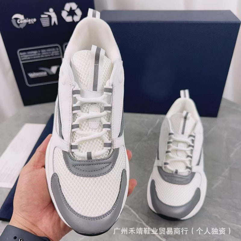 微信图片_20240909150431.jpg?x-oss-process=image/format,png