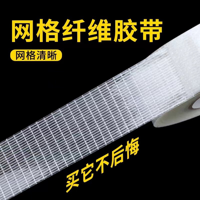 微信图片_20230719123437.jpg