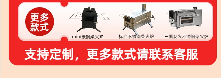 8762cade1ed1f13865249ab0d8fe95