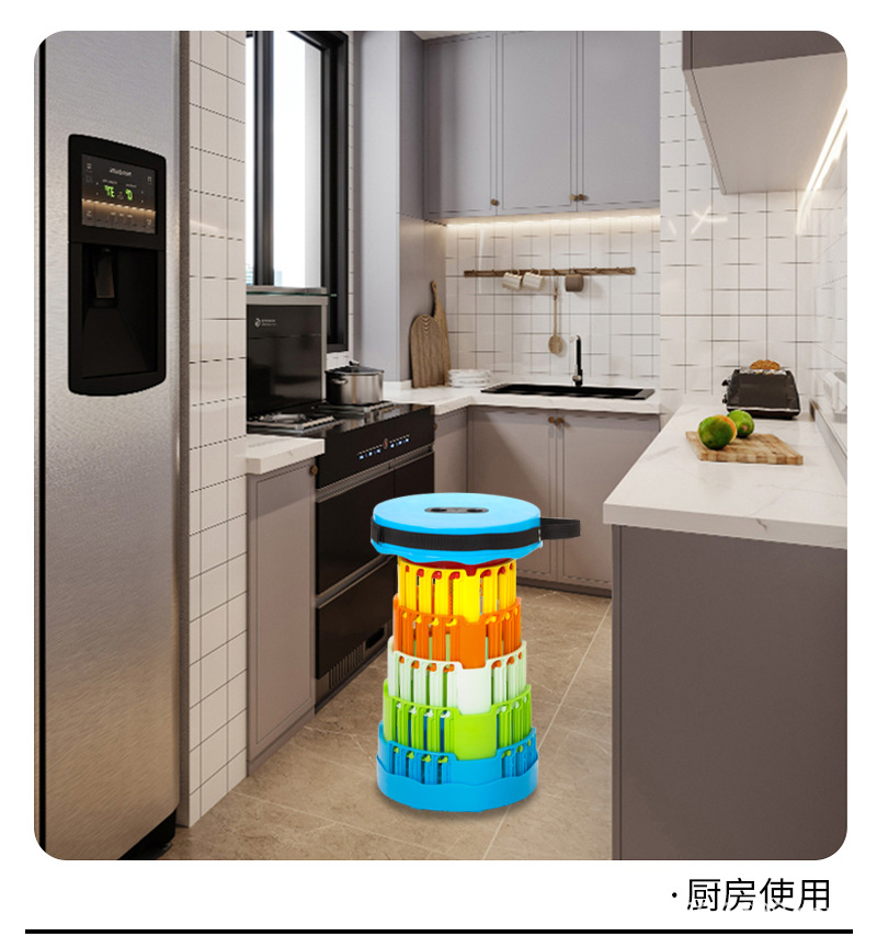 详情_16.jpg