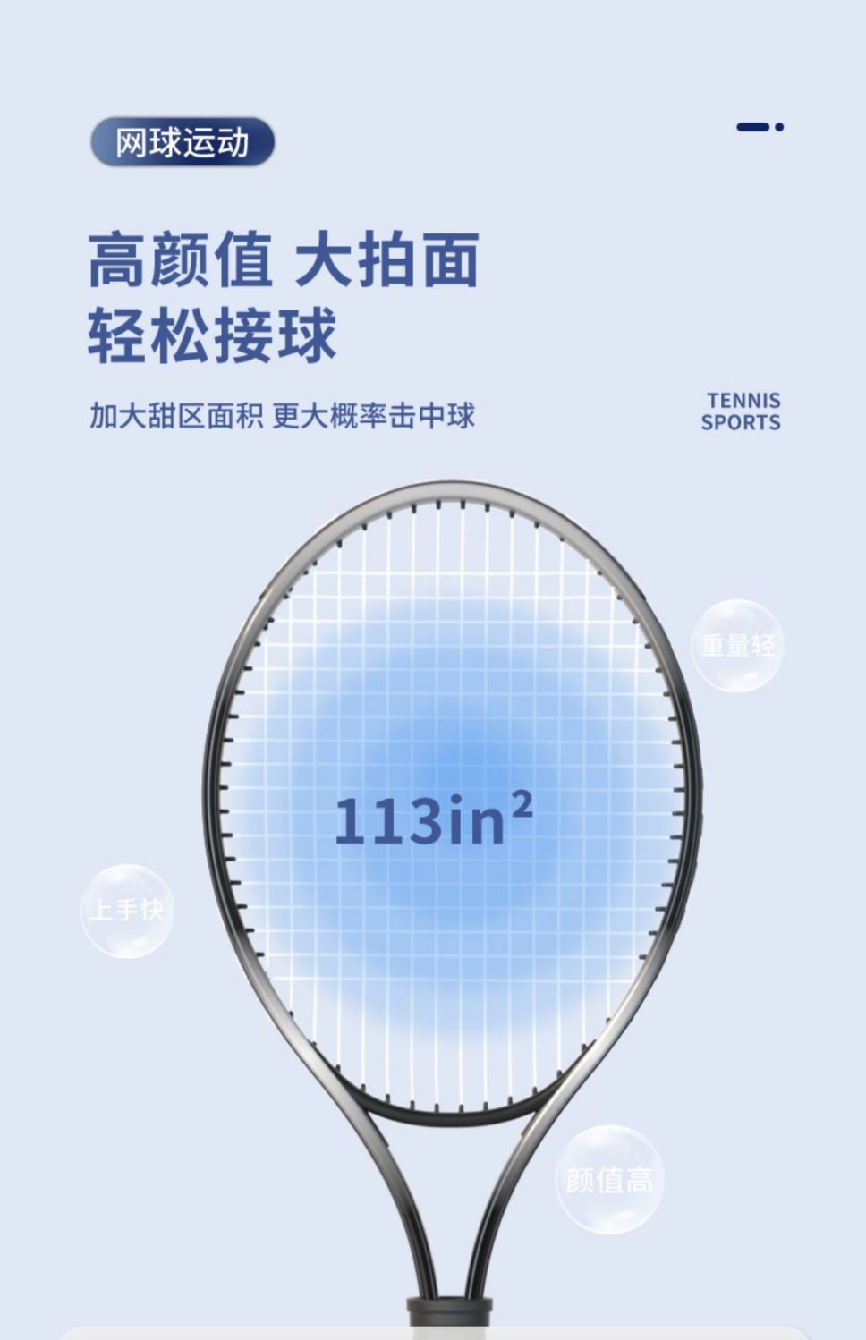 74a9574a-a527-4060-8917-9af01f49913a.jpe