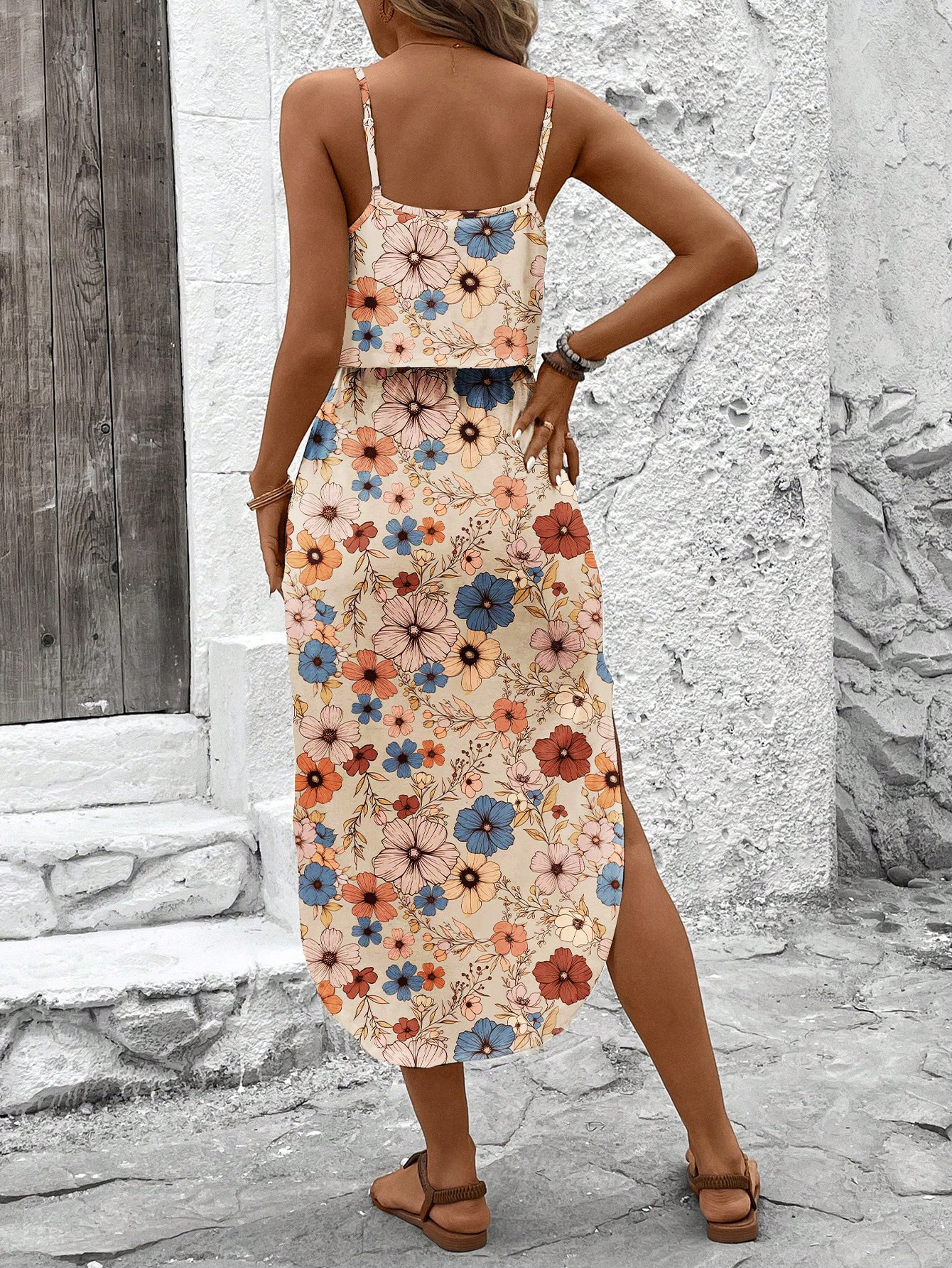 undefined