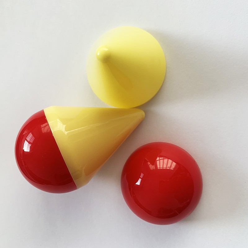 O1CN01Jygui22HZAEfAGgNa_!!1431