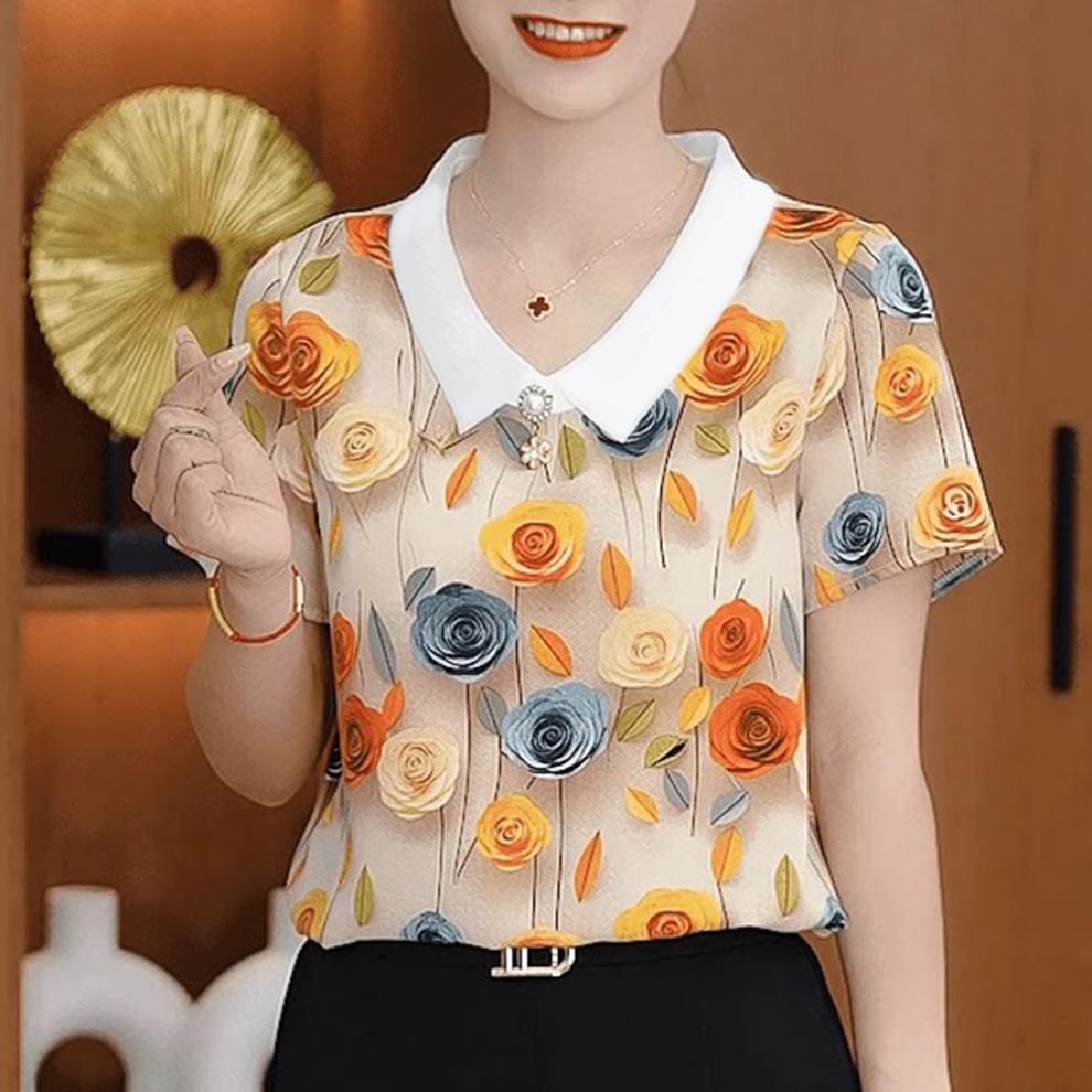 39752dac-56ff-47df-8043-6fb7dbb0c246.jpe