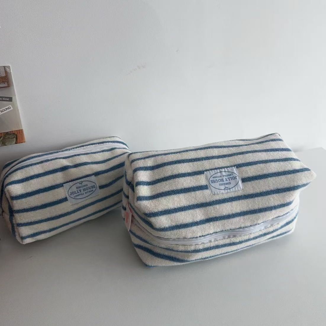 2025-06-30 15:19:46.jpg