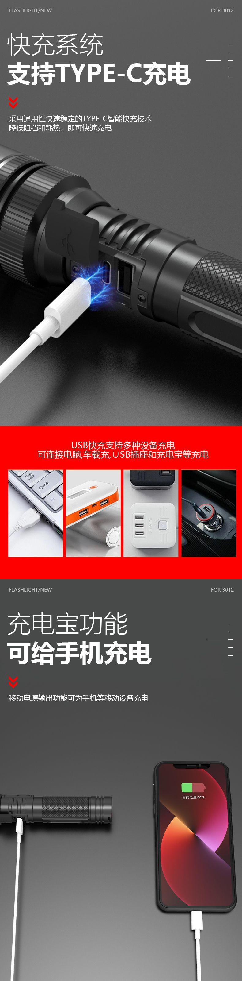 4f320dd5-93ee-46f4-9702-c11c688a40b9.jpe