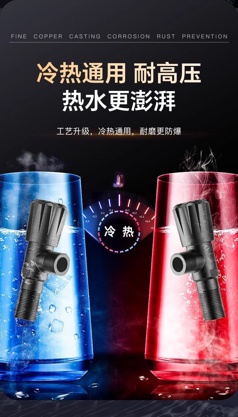6cbcd134-a566-4d87-a39c-0872ca9ceb23.jpe