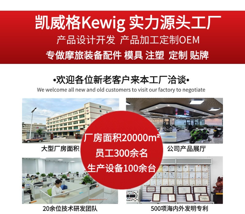 未命名(6) (3)