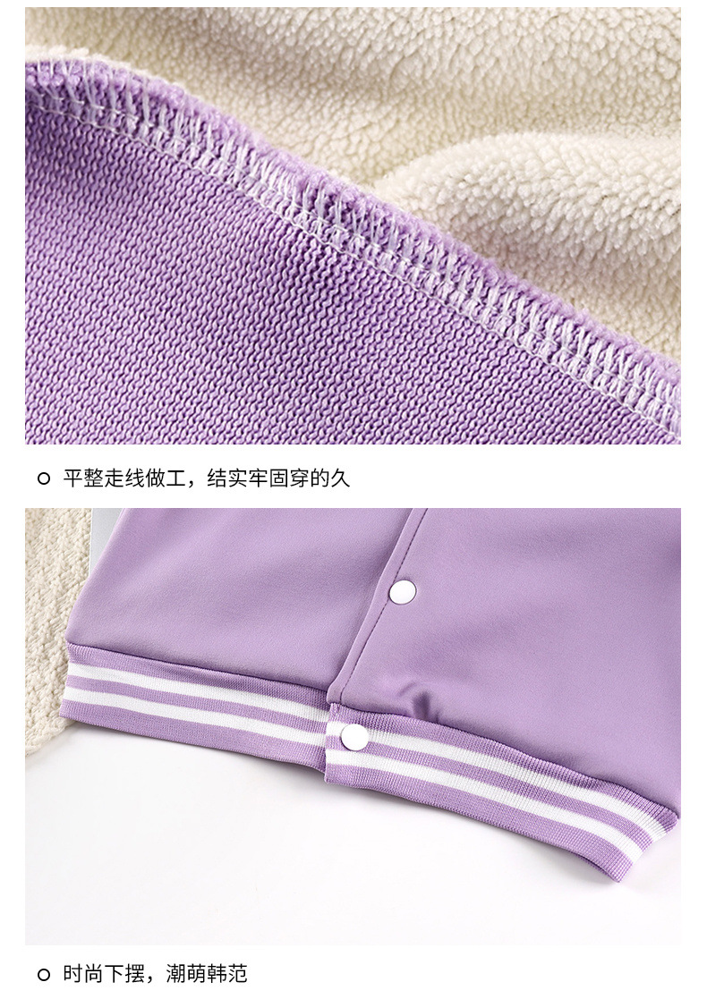 27818ed2-808b-4ff5-8dbb-abfd252d47d0.jpe