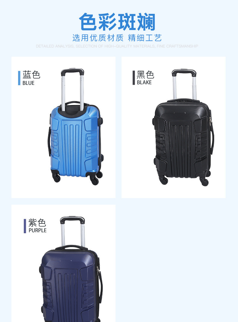 详情13_08.jpg