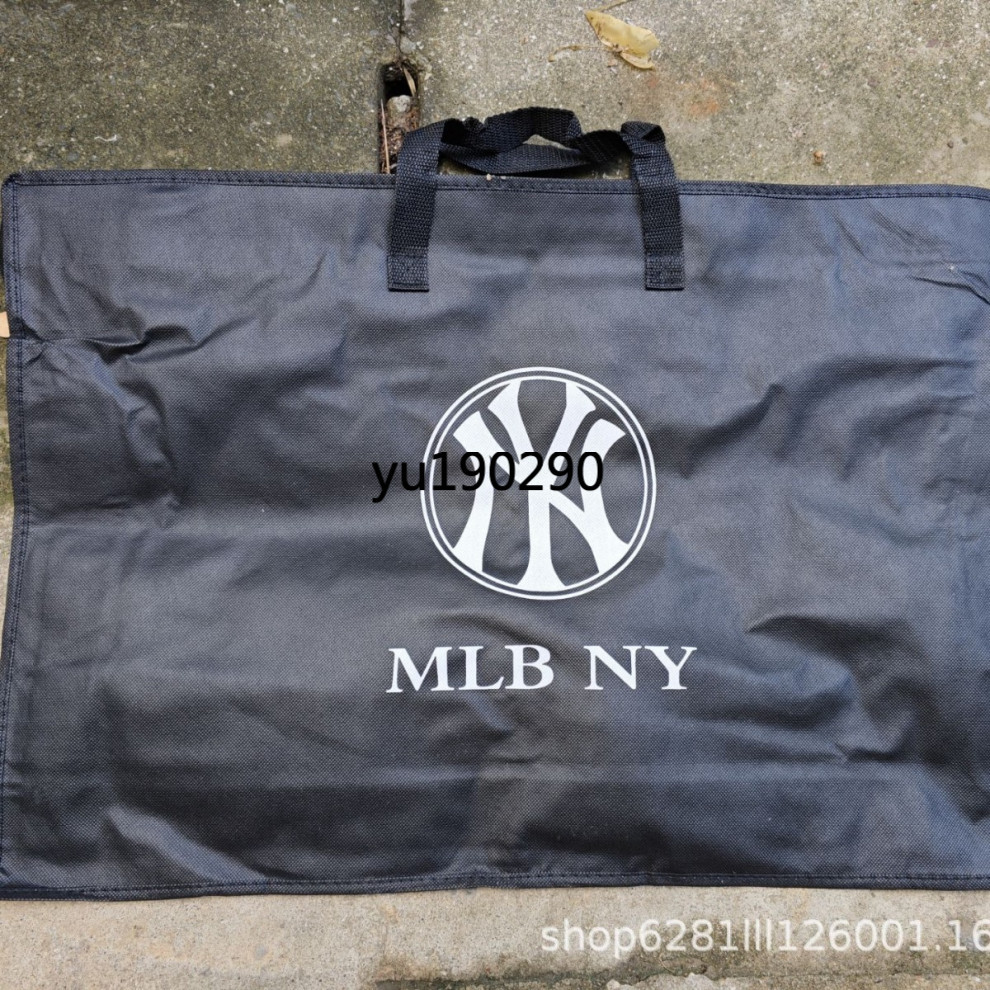 2024-09-28 15:59:43.jpg?x-oss-process=image/format,png