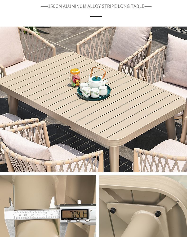 c2203b76-3ff4-48dc-aaf6-842ee1be8f15.jpe