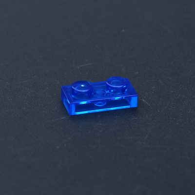 O1CN01UoxaH021k7v9dPMr7_!!2754