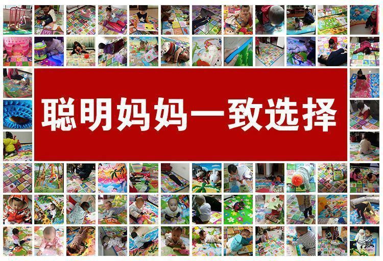 8fcf95ad-4774-4eaf-9c55-d0f2e3071b1e.jpe