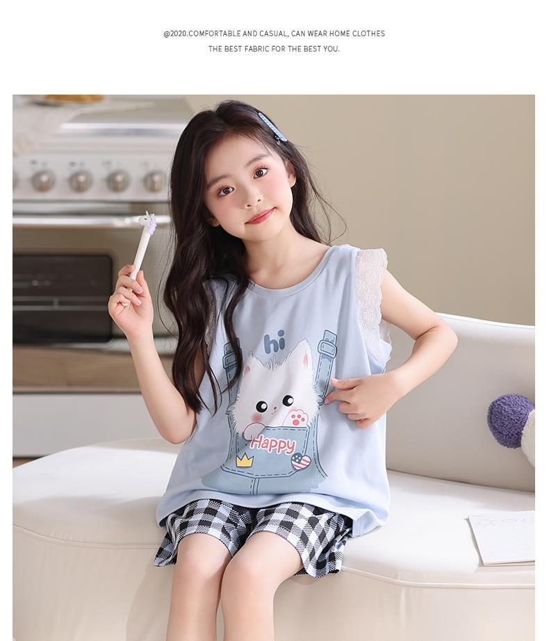 YJH_一键复制_20260306164937