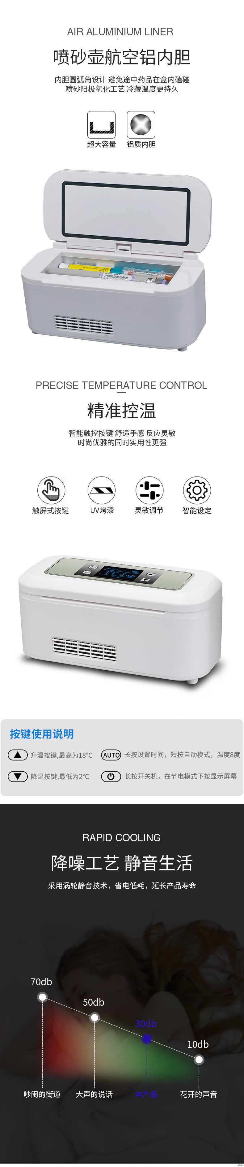 533d0a0f-15b2-4d5f-8305-5af20c91836f.jpe