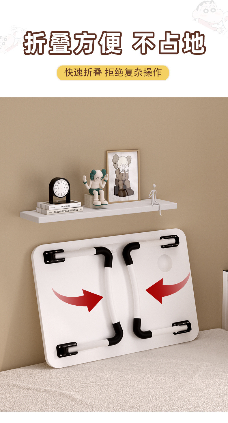 ce8c8341-e754-4880-8ff2-10b714997dbb.jpe