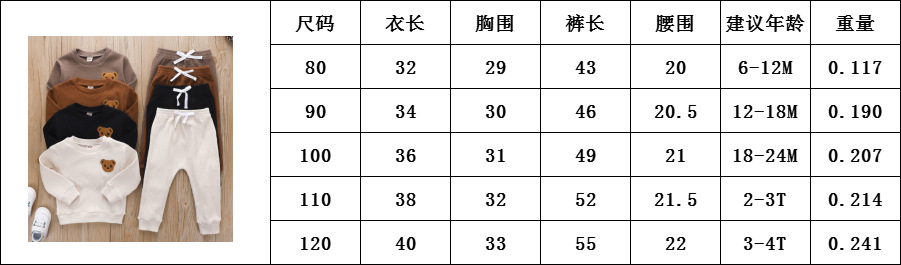 企业微信截图_16376367306718.png