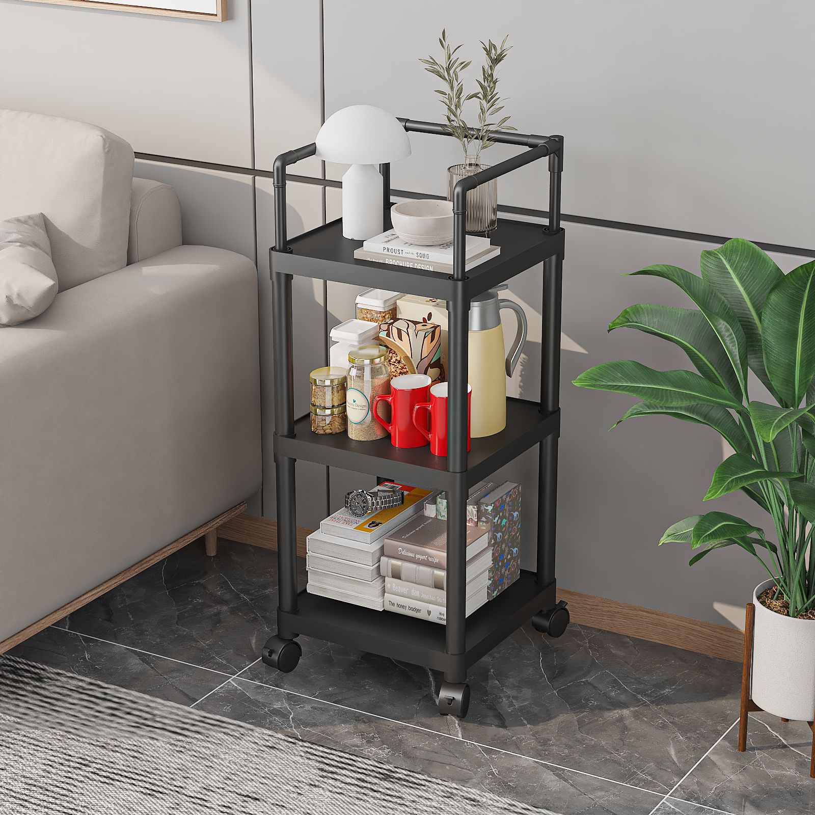 gm6Uj/OnzNRHr0wVH1HkyfxoBsEIRLphG8p9