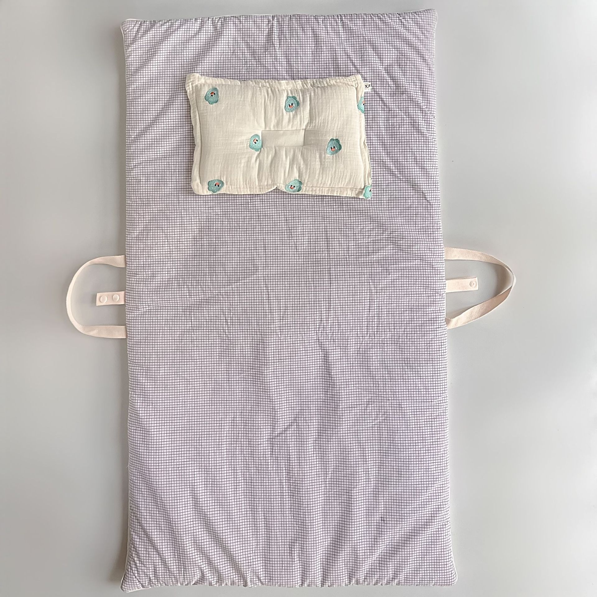 8a680adf-68db-4343-90c5-68a74b