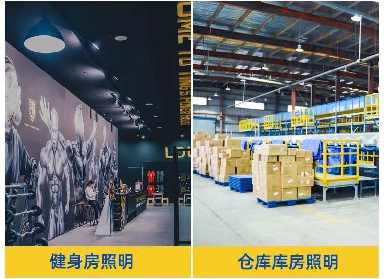 20027736-9303-4a82-bc39-8054e908db6d.jpe