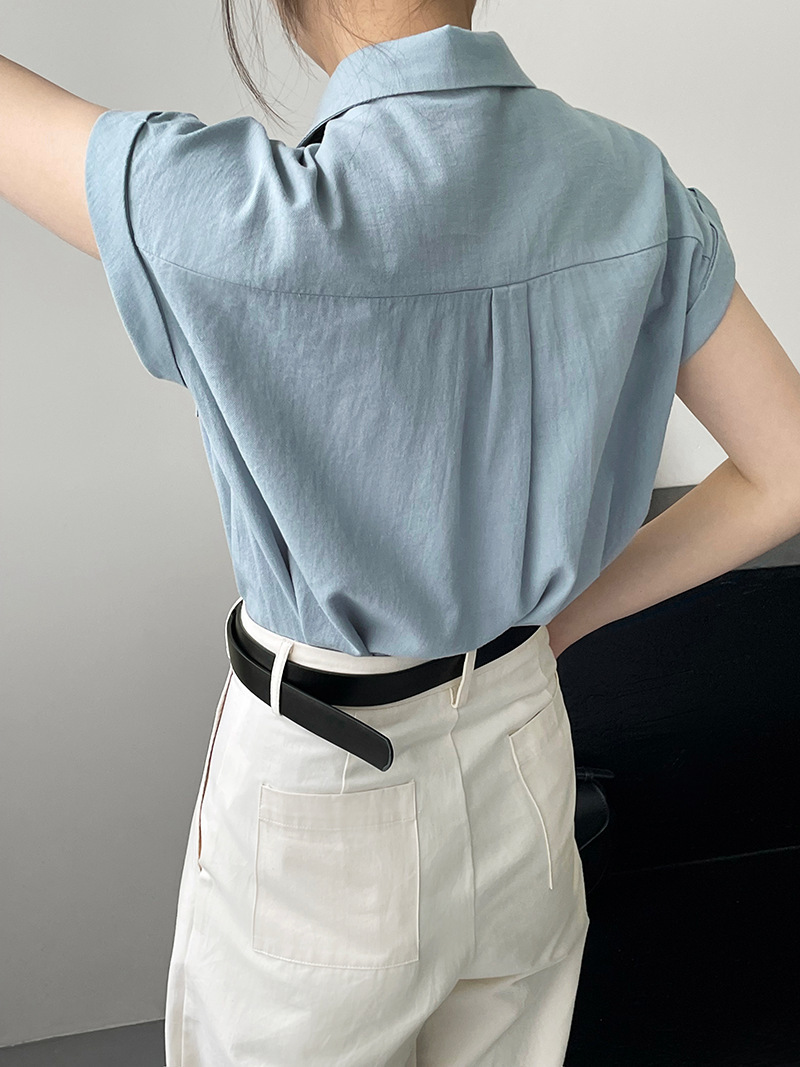 31129b85-5be6-43a8-82b4-b3ff2a25fdc0.jpe